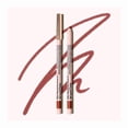 thumbnail image 2 of Delineador para labios Moira a prueba de agua 016 Trendsetter 0.6 g, 2 of 5
