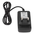 thumbnail image 1 of Cargador Adaptador Para Pulidor De Uñas, Adaptador De Fuente De Alimentación 9V1A, Compatible Con Enchufe Europeo Eficiente De 100-240V Para El Hogar, 1 of 7