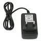 thumbnail image 1 of Cargador Adaptador Para Pulidor De Uñas, Adaptador De Fuente De Alimentación 9V1A, Compatible Con Enchufe Europeo Eficiente De 100-240V Para El Hogar, 1 of 7