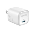 thumbnail image 1 of ANKER ZOLO CHARGER (20W, PD 3.0), 1 of 6