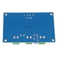 thumbnail image 2 of RANMEI Xh-M542 100W Digital Power A Mplifier For Tpa3116D2 Digital Audio 12-26V, 2 of 9