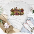 thumbnail image 5 of Farmer Coffee Drink Women Men Kid TShirt, 5 of 6