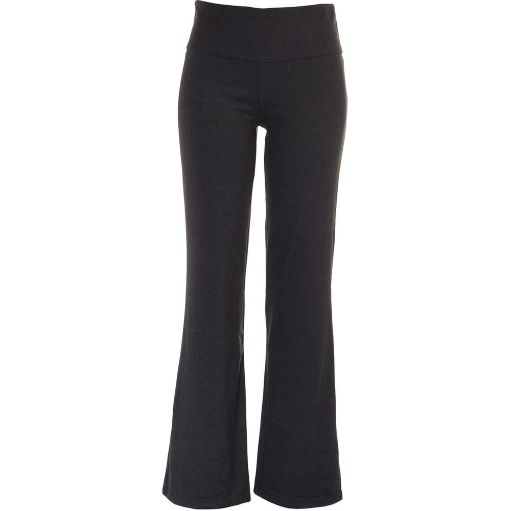 spalding women's pants