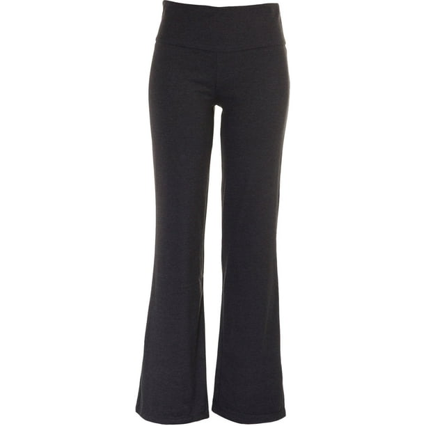 spalding jogging pants
