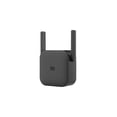 thumbnail image 1 of Extensor de Rango Wi-Fi Xiaomi Mi Pro Negro, 1 of 2