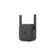 thumbnail image 1 of Extensor de Rango Wi-Fi Xiaomi Mi Pro Negro, 1 of 2
