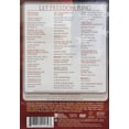 thumbnail image 2 of Let Freedom Ring (DVD), Spring House, Music & Performance, 2 of 2