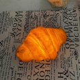 thumbnail image 1 of Led Night Light, Simulation Bread Light Home Decorative Night Lights Bedroom Bedside Battery Lamp Fo, 1 of 5