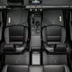 thumbnail image 4 of Alfombrillas YITAMOTOR para Toyota Tundra CrewMax Cab de 2025, 4 of 7