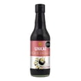 thumbnail image 1 of Salsa De Soya Dulce Unkai 300ml, 1 of 2