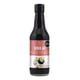 thumbnail image 1 of Salsa De Soya Dulce Unkai 300ml, 1 of 2