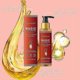 thumbnail image 5 of Magics Body Firming Oil Luxury Body Oil Hydrating and Firming Skin Oil for Full Body, Arms, Chest, Thighs and Tummys_c*, 5 of 5