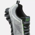 thumbnail image 2 of Reebok ZigWild Trail 6 Men's Shoes, 2 of 7