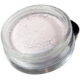 thumbnail image 1 of Sombra de ojos Mineral Hygienics Purple Ice, 1 of 1