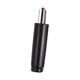 thumbnail image 3 of Silla de oficina Levante de gas reemplaza el cilindro práctico de accesorios fáciles de instalar silla para sillas ejecutivas sillas de oficina S, 3 of 8