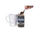 Postum CaffeineFree Instant Coffee Substitute, Original Flavor, 8 oz