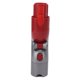 thumbnail image 1 of Adaptador inferior de aspiradora, adaptador superior de liberación rápida, cabezal de dirección inferior para V7, V8, V10, V11, 1 of 14