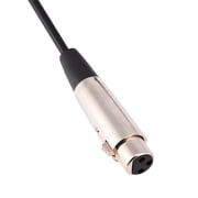 Professional Microphone Microphone Handheld For Music Performance