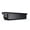 Black-26" 27.5", variant on TST 48V/15Ah Battery (TST Ebike Only), Consult Customer Service Before Placing Your Order.