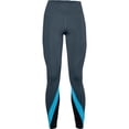 thumbnail image 3 of Licra Larga Dama Under Armour Rush Under Armour  Rush / 1357265-467, 3 of 4