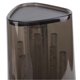 thumbnail image 2 of Bluetooth Speaker with AUX USB Port Portable RGB Wireless Speaker for Outdoor Desktop Black, 2 of 4