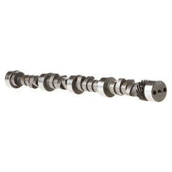 Melling Select Performance Engine Camshaft P/N:22234