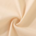 thumbnail image 4 of Soyumi Women's Sleeveless Tank Tops, Square Neck Slim Fit Camisole Warm Base Layer Underwear Vest Cotton Camisole Sleeveless Undershirt, Beige, 4 of 7
