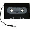 PCA1 Audio Cassette Adapter