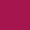 Prunerose, variante sur Milani : Rouge à lèvres Color Statement