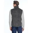 thumbnail image 2 of Columbia Men's Steens Mountain Vest, 2 of 3
