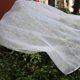 thumbnail image 4 of Para Mantas No Tejidas Para Cubrir Plantas, Protección Contra El Congelamiento, Sol Y Plagas., 4 of 8