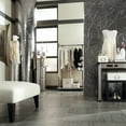 thumbnail image 2 of FASÄDE Easy Installation Audrey Galvanized Steel Wall Panel (4' x 8' Panel), 2 of 2