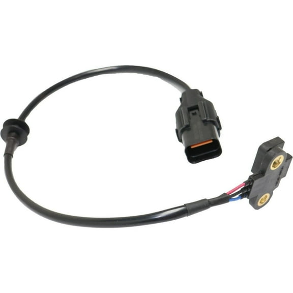 Herko Engine Camshaft Position Sensor CMP3097 for Kia Sorento 3.5L 2003-2006