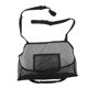 thumbnail image 1 of Organizador para automóvil, bolsillo práctico para bolsos y artículos esenciales, solución de almacenamiento entre asientos, accesorio interior para rellenar el espacio entre asientos del, 1 of 8