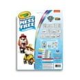 thumbnail image 3 of Ens. Color Wonder de La Pat' Patrouille par Crayola, 3 of 5