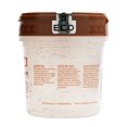 thumbnail image 2 of Eco Styling Gel Coconut Brown, 8 Oz., 2 of 4