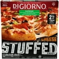 thumbnail image 3 of DiGiorno & Jack's Friday Family Pizza Night Bundle (1 DiGiorno Classic Crust Pepperoni, 1 DiGiorno Stuffed Crust Supreme, 1 Jack's Cheesy Pizza Dipper), 3 of 7