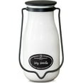 Milkhouse Candle Company Very Vanilla Creamery Collection 14oz