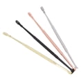 thumbnail image 4 of Ear Curette, Portable Ear Spoon Double Head  For Home For Women, 4 of 8