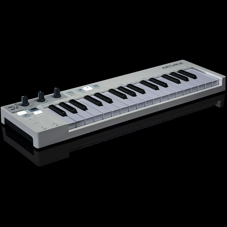 Arturia KeyStep 32 cheapest