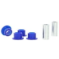 thumbnail image 2 of SuperPro SPF4122K Rack and Pinion Bushing Kit Compatible with Toyota 01-03 RAV4, 2 of 8