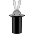 thumbnail image 1 of (Negro) Palillero Magic Rabbit en resina termoplástica, 1 of 5