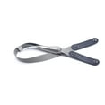 thumbnail image 2 of unbranded 2Ud Cinturones Ajustables Sin De Elástica Para Jeans Y, 2 of 8