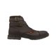 thumbnail image 2 of Botín Casual de Piel Uster Hombre Triples, 2 of 7