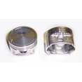 thumbnail image 1 of DNJ Piston Set Standard Size P429 For 03-05 Kia/Rio 1.6L L4 DOHC Naturally Aspirated, 1 of 3