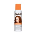 thumbnail image 1 of JEROME RUSSELL BWild Temporary Hair Color Spray - Tiger Orange, 1 of 2