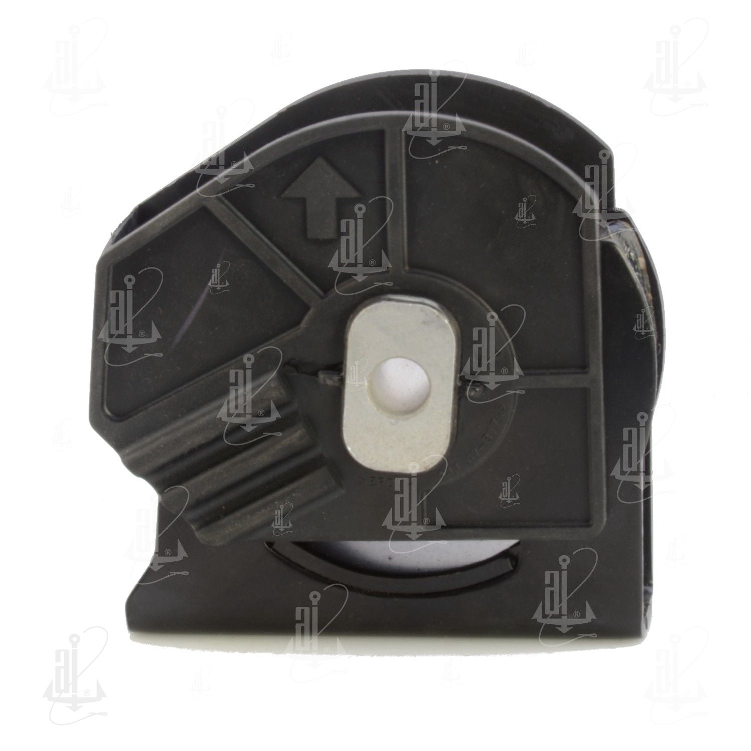 Engine Mount Front