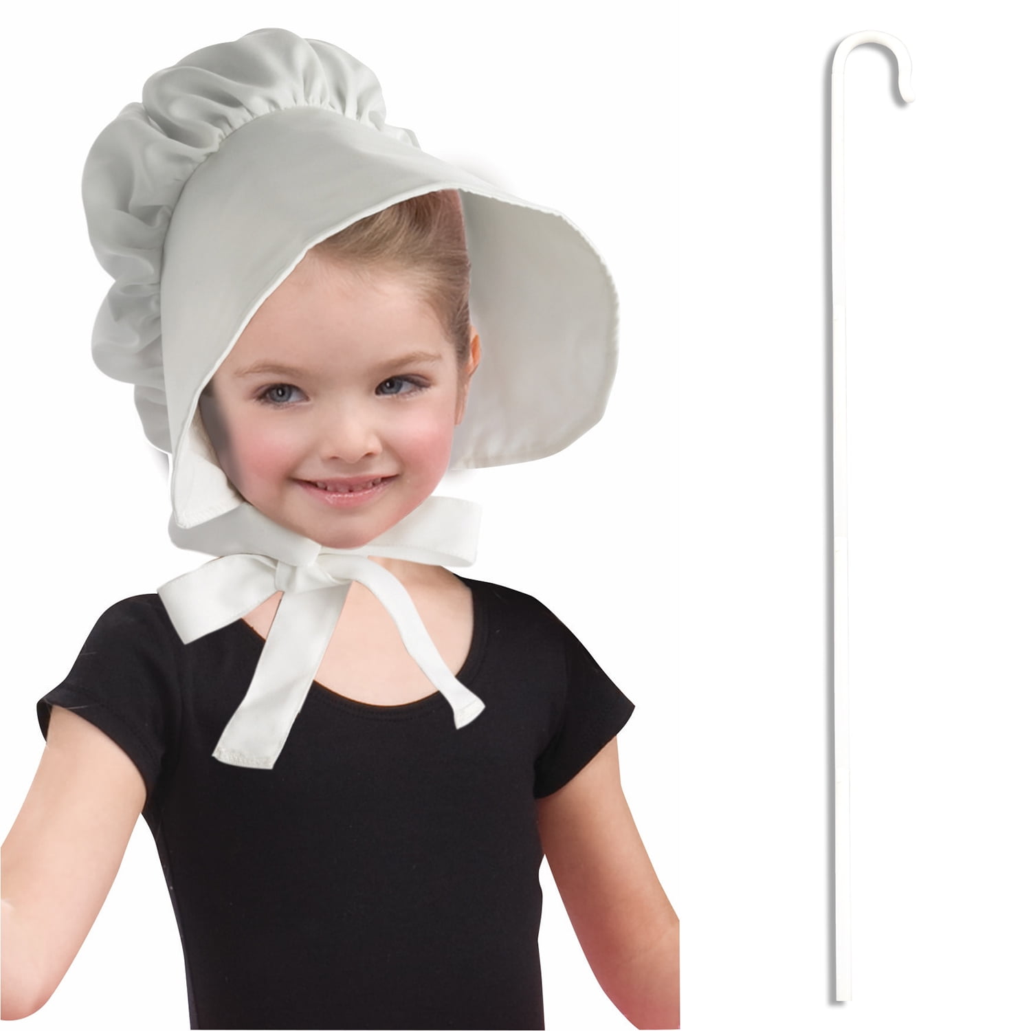 little bo peep costume accessories