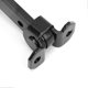 thumbnail image 2 of Front Door Hinge Check Strap 6397200216 Replacement for Citroen Jumper Mk3 2007-2014, 2 of 4