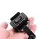 thumbnail image 2 of New KFI Winch Door Handle Switch ATV Thumb Switch Winch Rocker Switch for ATV-MR Honda Suzuki Polari, 2 of 5